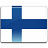 Bandera FINLANDIA