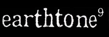 Logo banda earthtone9.jpg