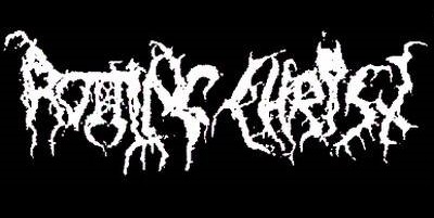 Logo banda rotting_christ.jpg